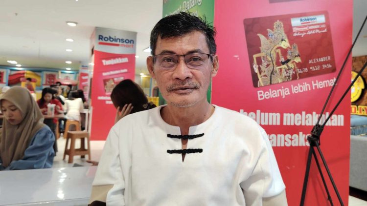 Festival Merah Putih SMK Medika Samarinda: Tarian Kolosal Nusantara hingga Lomba Bersama Karyawan Mall