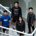 See Stars Somedays Bawa Warna Baru Lewat Single “Pejam dan Abaikan”