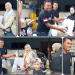 Jumat Berkah PSI Samarinda Utara Salurkan Paket Sembako untuk Penyandang Disabilitas