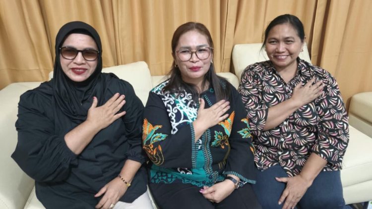 Taman Budaya Kaltim Buka Panggung Seni Pelajar hingga November