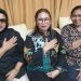 Taman Budaya Kaltim Buka Panggung Seni Pelajar hingga November