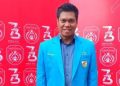 Munir Perdana
