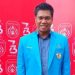 Munir Perdana Maju sebagai Calon Ketua KONI Kutai Timur, Fokus Perkuat Pembinaan Atlet
