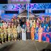 SMK Medika Samarinda Tampil Meriahkan HUT ke-64 TVRI Nasional