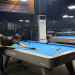 HUT ke-2 RA De’Ale, Turnamen Biliar Open Siapkan Hadiah Rp59 Juta