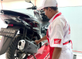 Harpelnas 2026, Astra Motor Kaltim 2 Beri Diskon Servis 20 Persen
