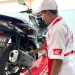 Harpelnas 2026, Astra Motor Kaltim 2 Beri Diskon Servis 20 Persen