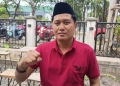 TAPAK Pertanyakan Setoran Keuntungan Bersih PT KPC
