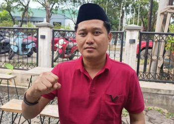 TAPAK Pertanyakan Setoran Keuntungan Bersih PT KPC