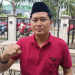 TAPAK Pertanyakan Setoran Keuntungan Bersih PT KPC