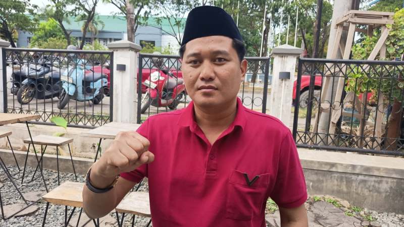 TAPAK Pertanyakan Setoran Keuntungan Bersih PT KPC