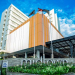 September Signature Stay, Promo Kamar Midtown Hotel Samarinda Mulai Rp695 Ribu