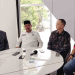PORDI Targetkan 1.000 Gardu Domino di Kaltim pada 2027