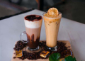 Dua Kopi Signature Midtown Hotel Samarinda Hadir Sepanjang September