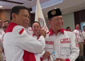Musdalub Dipersoalkan, DPP ABPEDNAS Tegaskan Mugeni Masih Ketua Sah ABPEDNAS Kaltim