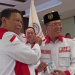 Musdalub Dipersoalkan, DPP ABPEDNAS Tegaskan Mugeni Masih Ketua Sah ABPEDNAS Kaltim