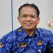 Kualitas Udara Samarinda Sangat Tidak Sehat, Sekolah Diizinkan PJJ