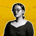 Esty Pratiwi Lubarman